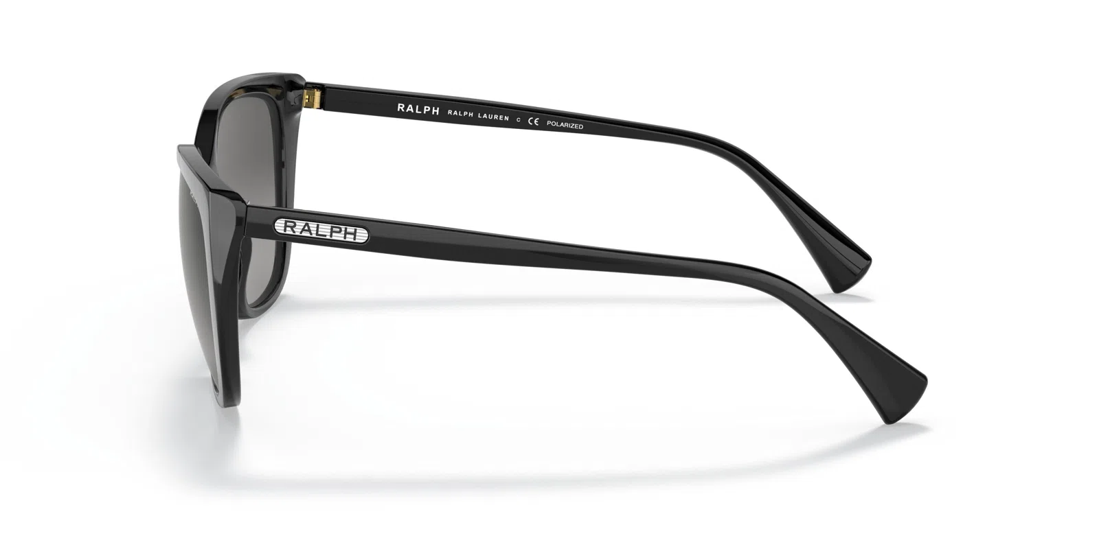 Ralph 5274 Sunglasses - view 11